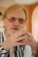 Такое разное одно и то же. Поcтпсихологическая авт_0.jpg